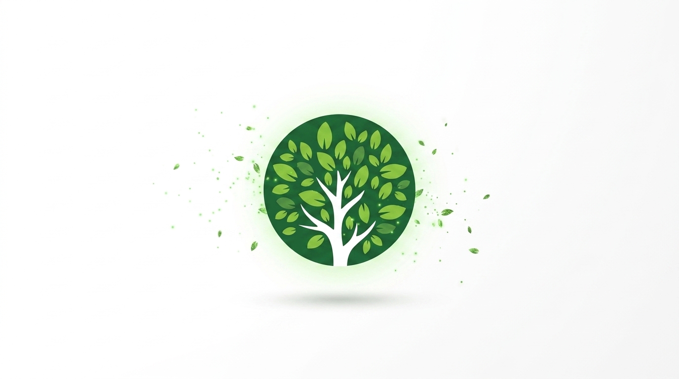 Sprout Grows Into 202604211647